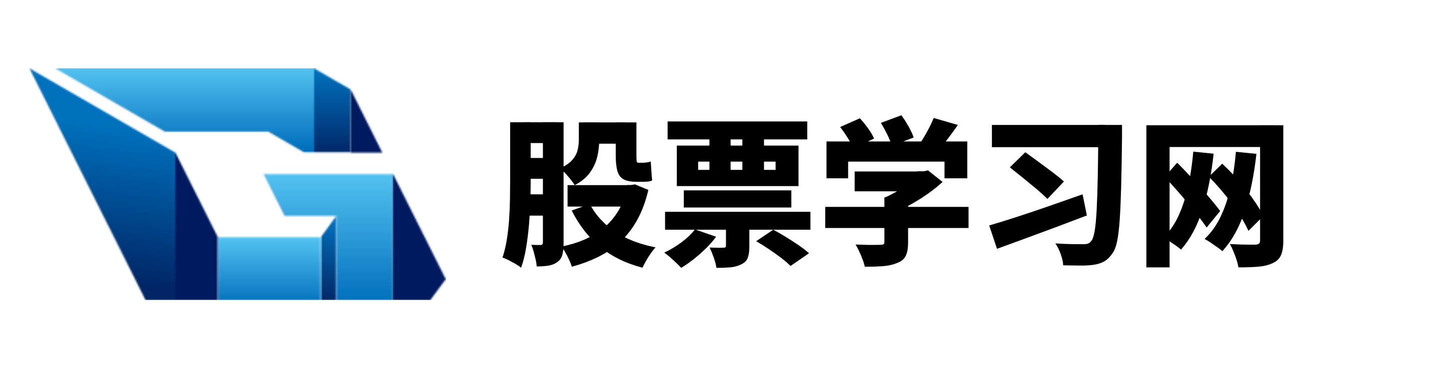 盈亚配资