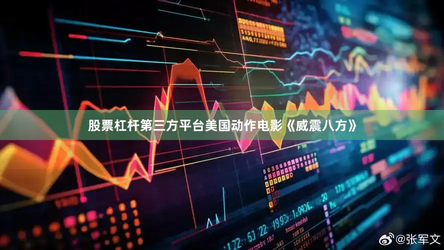 股票杠杆第三方平台美国动作电影《威震八方》